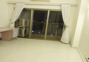 1662,Luxury Apartment,Iconic 110, Rajagiriya