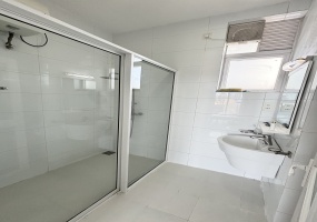 1663,Apartment,Blue Ocean Residencies, Colombo 6