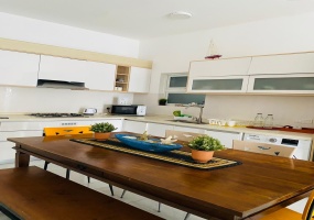 1665,Apartment,Beach Road, Mount Lavinia