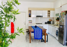 1665,Apartment,Beach Road, Mount Lavinia