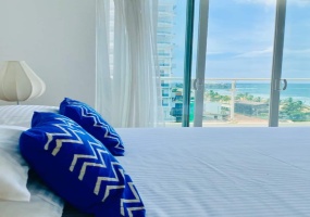 1665,Apartment,Beach Road, Mount Lavinia