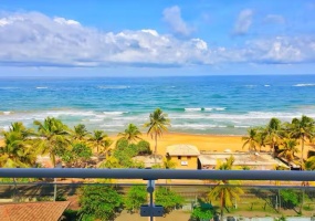 1667,Apartment,Beach Road, Mount Lavinia