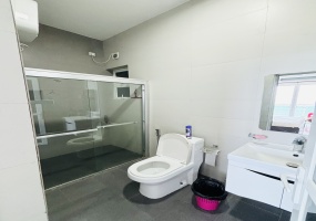 1667,Apartment,Beach Road, Mount Lavinia