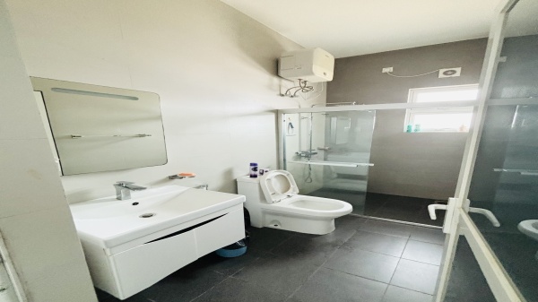 1667,Apartment,Beach Road, Mount Lavinia