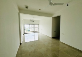 1669,Luxury Apartment,Iconic Galaxy, Rajagiriya