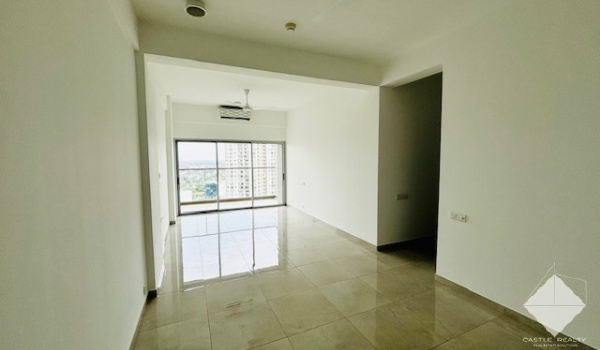 1669,Luxury Apartment,Iconic Galaxy, Rajagiriya