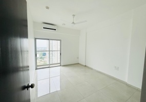 1669,Luxury Apartment,Iconic Galaxy, Rajagiriya