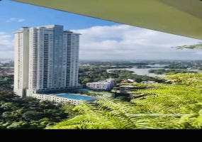 1669,Luxury Apartment,Iconic Galaxy, Rajagiriya