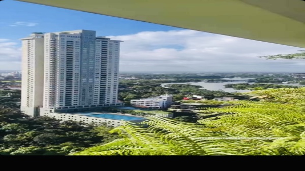 1669,Luxury Apartment,Iconic Galaxy, Rajagiriya