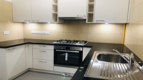 1669,Luxury Apartment,Iconic Galaxy, Rajagiriya