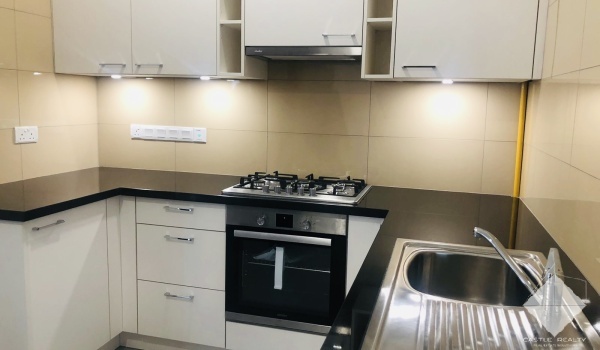 1669,Luxury Apartment,Iconic Galaxy, Rajagiriya