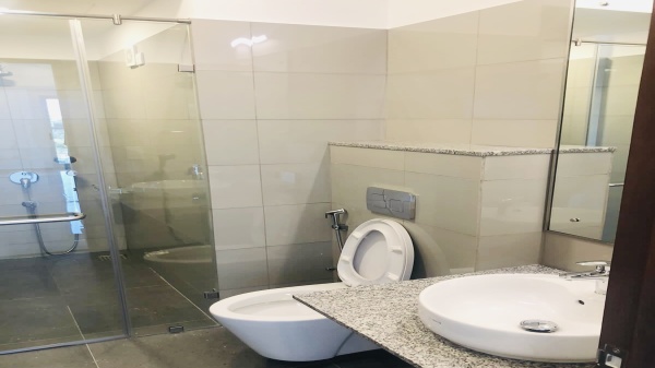 1669,Luxury Apartment,Iconic Galaxy, Rajagiriya