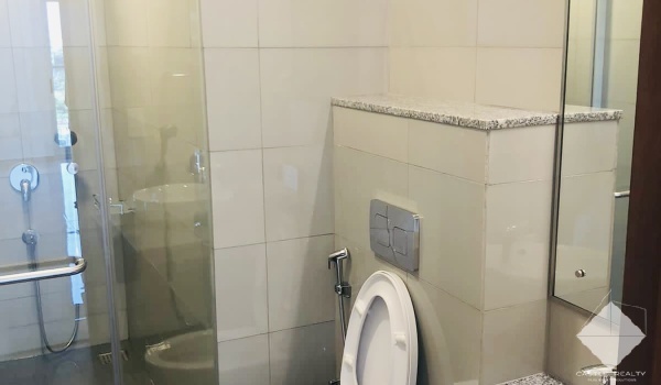 1669,Luxury Apartment,Iconic Galaxy, Rajagiriya