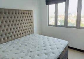 1670,Luxury Apartment,On320 Residencies, Colombo 2