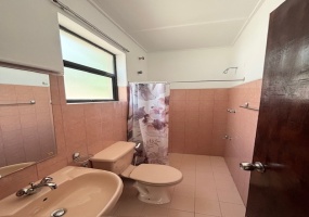 1671,Modern House,Lotus Grove, Dehiwela