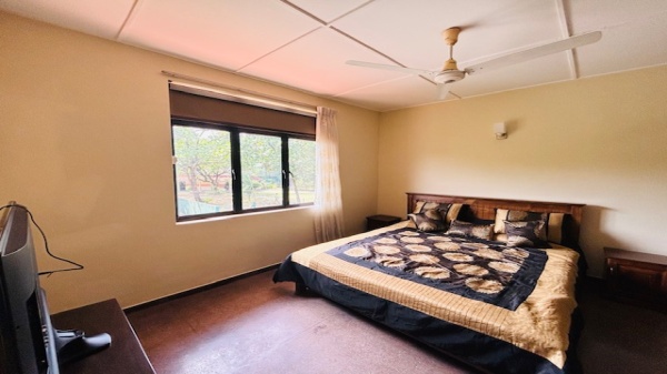 1671,Modern House,Lotus Grove, Dehiwela