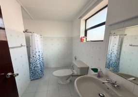 1671,Modern House,Lotus Grove, Dehiwela