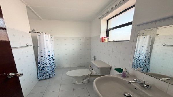 1671,Modern House,Lotus Grove, Dehiwela