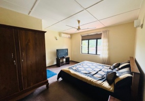 1671,Modern House,Lotus Grove, Dehiwela