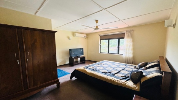 1671,Modern House,Lotus Grove, Dehiwela