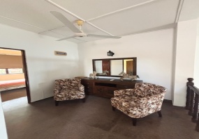 1671,Modern House,Lotus Grove, Dehiwela