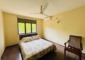 1671,Modern House,Lotus Grove, Dehiwela