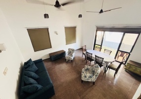 1671,Modern House,Lotus Grove, Dehiwela