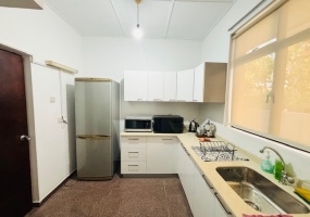 1671,Modern House,Lotus Grove, Dehiwela