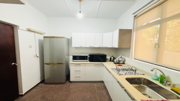 1671,Modern House,Lotus Grove, Dehiwela