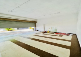 1672,Modern House,Wettasinghe Mawatha, Nawala