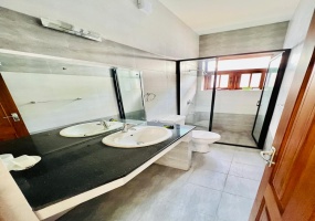 1672,Modern House,Wettasinghe Mawatha, Nawala