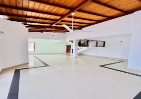 1672,Modern House,Wettasinghe Mawatha, Nawala