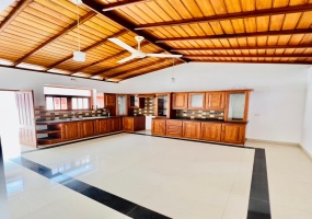 1672,Modern House,Wettasinghe Mawatha, Nawala