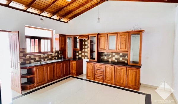 1672,Modern House,Wettasinghe Mawatha, Nawala