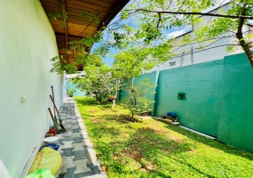 1672,Modern House,Wettasinghe Mawatha, Nawala