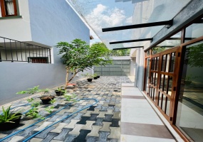 1672,Modern House,Wettasinghe Mawatha, Nawala