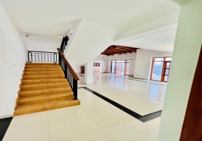 1672,Modern House,Wettasinghe Mawatha, Nawala