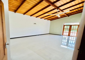 1672,Modern House,Wettasinghe Mawatha, Nawala