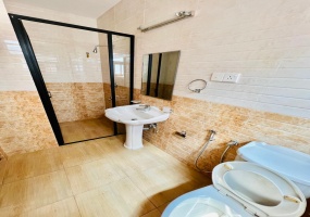 1672,Modern House,Wettasinghe Mawatha, Nawala