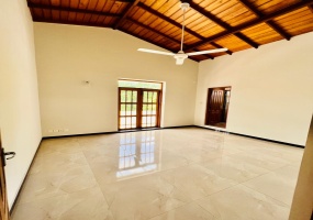 1672,Modern House,Wettasinghe Mawatha, Nawala
