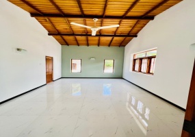 1672,Modern House,Wettasinghe Mawatha, Nawala