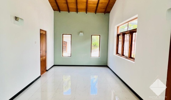 1672,Modern House,Wettasinghe Mawatha, Nawala