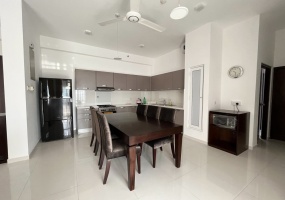 1674,Apartment,Prime Wrengdale, Rajagiriya