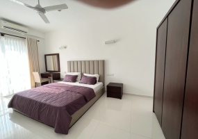 1674,Apartment,Prime Wrengdale, Rajagiriya