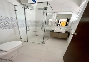 1674,Apartment,Prime Wrengdale, Rajagiriya