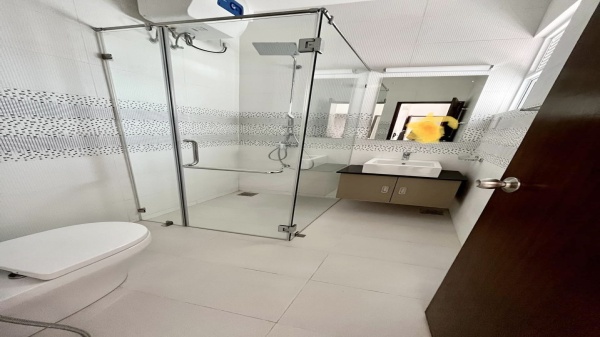 1674,Apartment,Prime Wrengdale, Rajagiriya