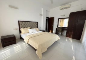1674,Apartment,Prime Wrengdale, Rajagiriya