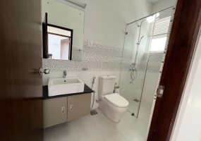 1674,Apartment,Prime Wrengdale, Rajagiriya