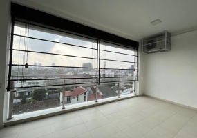 1674,Apartment,Prime Wrengdale, Rajagiriya