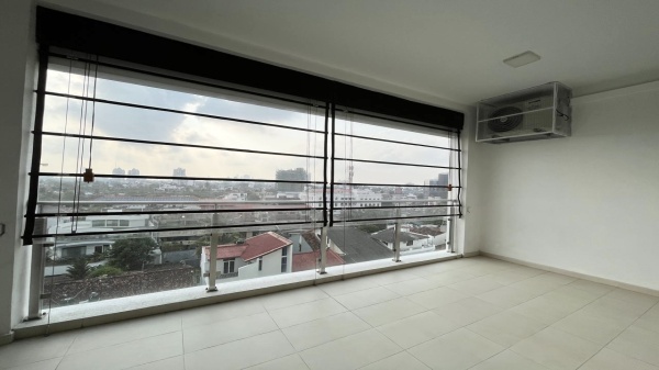 1674,Apartment,Prime Wrengdale, Rajagiriya